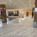 운동센터(GYM100) 이미지