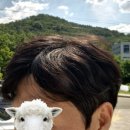 메이크헤어스튜디오