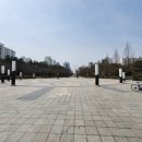 마두공원(정발초 옆) 이미지