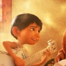 영화로보는스크린영어 이미지