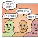중국어 중급A 이미지