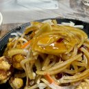 주막식당 이미지