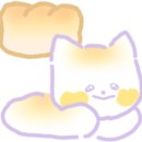 으뜸플러스잠원점 이미지