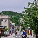 목포근대역사관 2관 티스토리