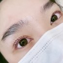 헨느네일샵 이미지