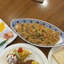 세븐일레븐 광주운암한국점 | 광주 돈까스 맛집 운암동 돈까스 돈까남 운암직영점