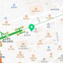 와이케이(YK)박윤기피부과의원 이미지