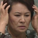 진호사 네이버블로그