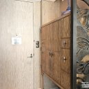 방콕 여행 호텔 추천 5성급 방콕 월도프 아스토리아 호텔 + 디너 맛집