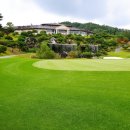덤바위 캠핑장~충북대학교 천문대 | [충청북도 진천군] 덤바위캠핑장