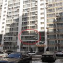 수원-1409 이미지