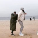 대천하이펜션 이미지