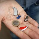 강화디지털보청기 이미지