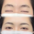 인생눈썹 | [대전 유성] 눈썹 고민 끝! 유성온천역 근처 '배브로우'에서 인생 눈썹 찾은 후기