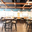 서구-01-32 이미지