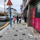 읍시가지 이미지
