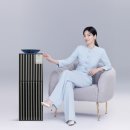 THE-ART(디-아트) 이미지