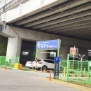 UR(파주시)-[새꽃로]-하-11 | [w#5-1]고양(일산), 파주 웨딩홀 베뉴 투어 후기(#1-파주 센트리움/24년 하반기 예식 견적공유)