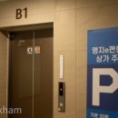 공들인 밥 이미지