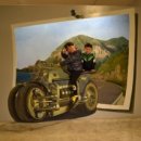 원광어린이집 앞 이미지