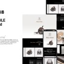 오로(ORO) | 오로플럼(Oro Plume) 휠체어 실제 후기｜가볍고 세련된 프리미엄 휠체어