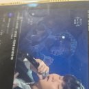 꽃 피는 춘삼월