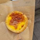 고산복지매장 이미지
