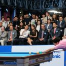 당구시대 이미지