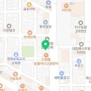 신평뚝배기형곡점 이미지