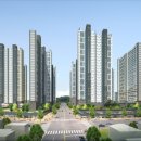 하남 교산신도시 인접, 원도심 개발 중심 ‘하남 스타포레 3차’ 4억대로 지역주택조합 아파트 조합원 모집 중 이미지