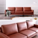 (주)유앤디 이미지