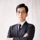 포인트잇