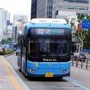 청학2동-9 이미지