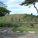 귀덕귀덕 이미지