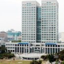 상수도사업본부(서부사업소) 이미지