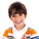 조형준한방소아과한의원 이미지