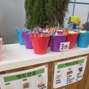 구자 오산 2농장 | 용인 아기랑 먹이주기체험농장 무럭무럭농장 깨끗해서 대만족