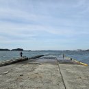 일곱번째 고양이 펜션 이미지