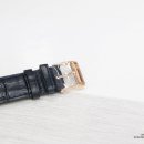 에프씨세컨드 이미지