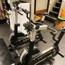 크로스핏 에이블 이미지