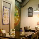 올리브안경갤러리 이미지