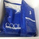 진성엔에프 이미지