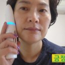 숙헤어 이미지