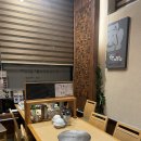 정직한 육회 도청점 | 전주한우맛집 명가등심 솔직 후기