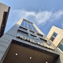 전기차충전소_중앙공영주차빌딩 | 제주도여행 케니스테이 제주 서귀포 호텔 올레시장 근처 숙박 후기 NOL예약