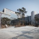 성남시의료원 네이버블로그