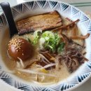 이츠모라멘 이미지