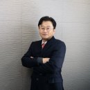 (주)블록체인씨앤에스 이미지