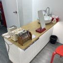 싸군안경점 이미지