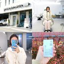 대장동 대장동입구 | 판교 대장동미용실 박승철헤어스투디오 30대 여자 단발 태슬펌 테오 실장